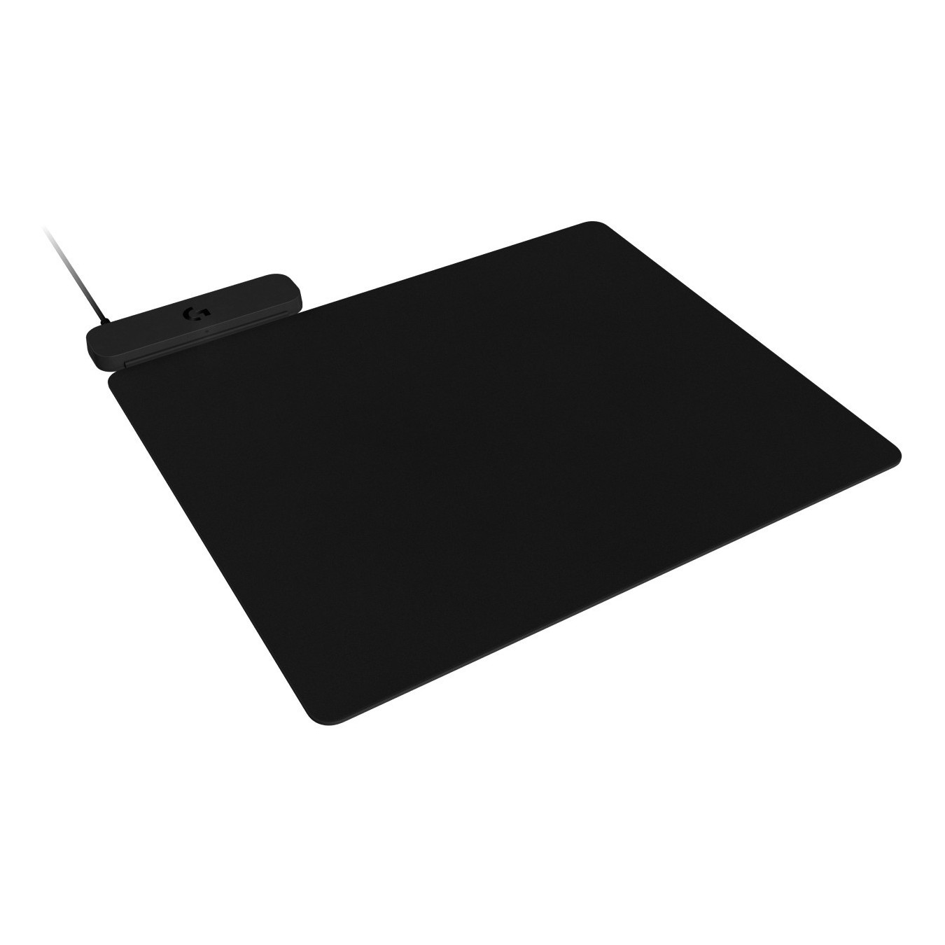 LOGITECH Powerplay 2 Charging System - Wireless charging mat for Logitech mice — Buy in Cyprus with Fast Delivery