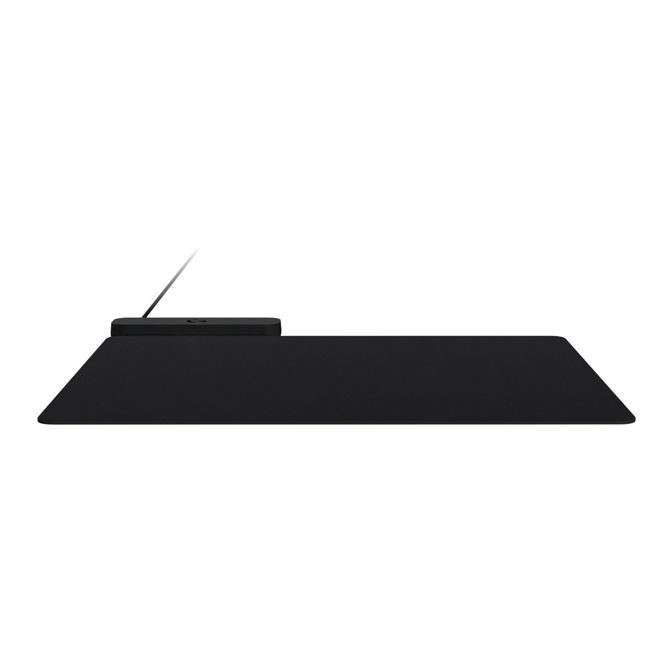 LOGITECH Powerplay 2 Charging System - Wireless charging mat for Logitech mice — Buy in Cyprus with Fast Delivery