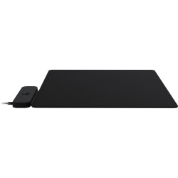 Buy LOGITECH Powerplay 2 Charging System - Wireless charging mat for Logitech mice in Cyprus, Nicosia, Limassol, Larnaka, Pafos