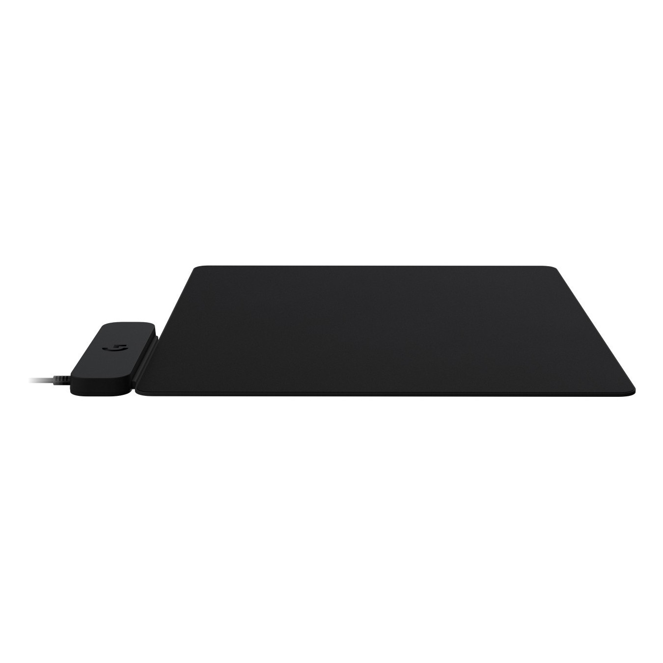 LOGITECH Powerplay 2 Charging System - Wireless charging mat for Logitech mice — Buy in Cyprus with Fast Delivery