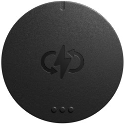 Buy LOGITECH Powerplay 2 Charging System - Wireless charging mat for Logitech mice in Cyprus, Nicosia, Limassol, Larnaka, Pafos