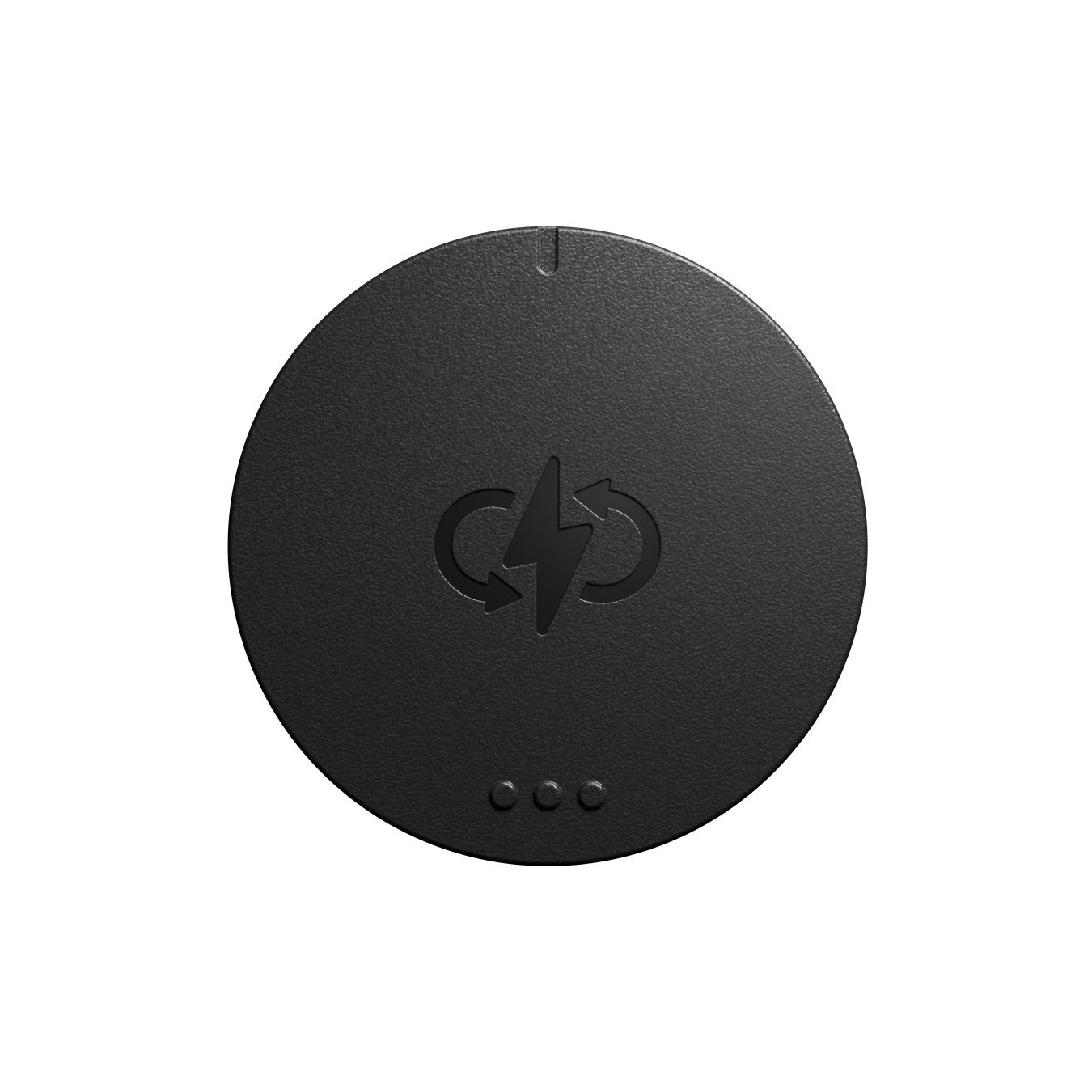 LOGITECH Powerplay 2 Charging System - Wireless charging mat for Logitech mice — Buy in Cyprus with Fast Delivery