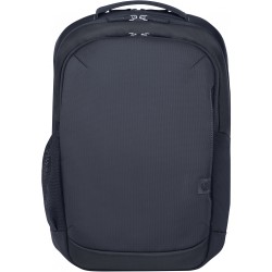 Buy HP Everyday Backpack 40.6 cm Notebook Rucksack - 16.1in Laptop in Cyprus, Nicosia, Limassol, Larnaka, Pafos