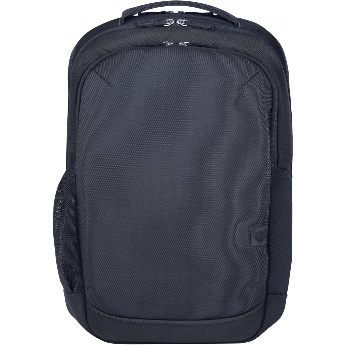 HP Everyday Backpack 40.6 cm Notebook Rucksack - 16.1in Laptop — Buy in Cyprus with Fast Delivery