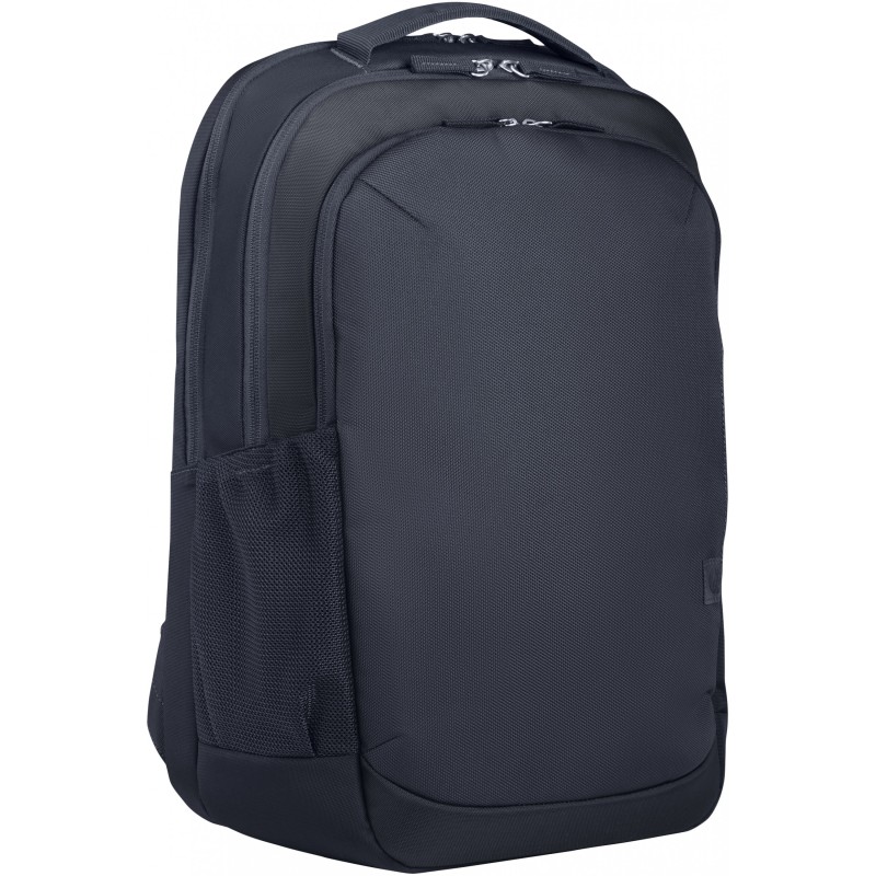 Buy HP Everyday Backpack 40.6 cm Notebook Rucksack - 16.1in Laptop in Cyprus, Nicosia, Limassol, Larnaka, Pafos