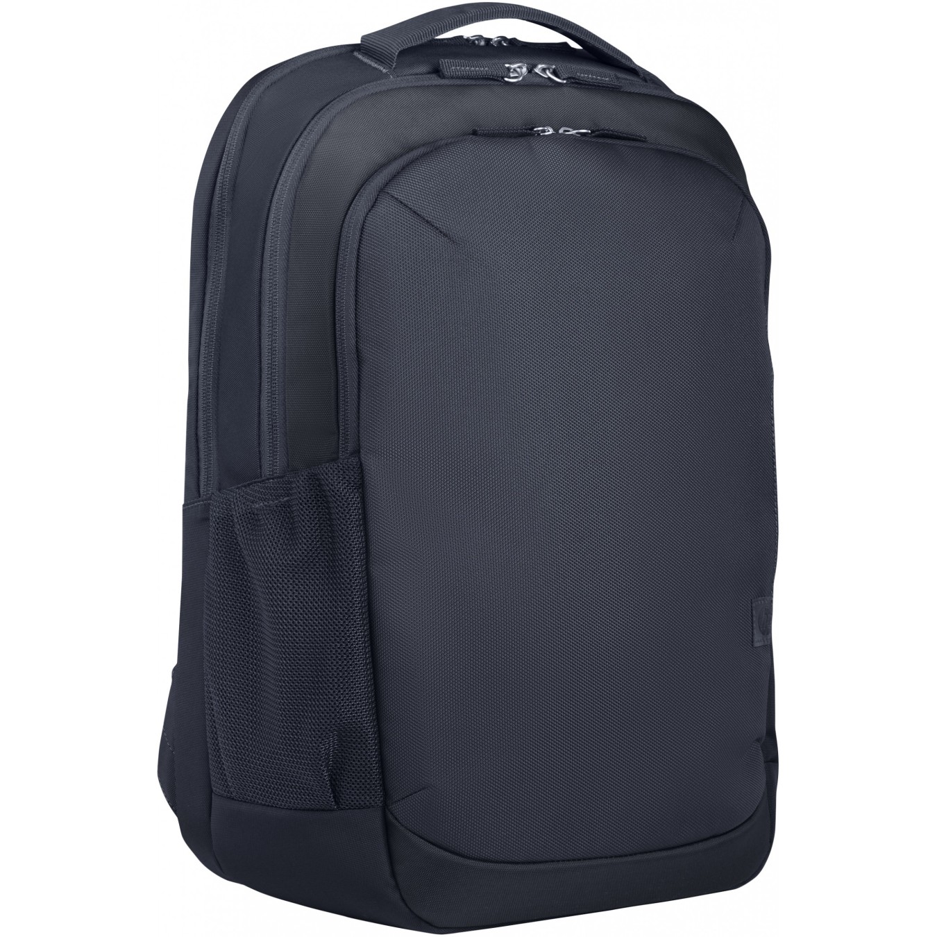HP Everyday Backpack 40.6 cm Notebook Rucksack - 16.1in Laptop — Buy in Cyprus with Fast Delivery