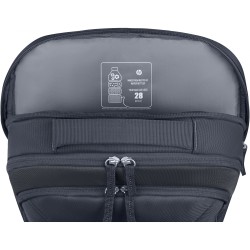 Buy HP Everyday Backpack 40.6 cm Notebook Rucksack - 16.1in Laptop in Cyprus, Nicosia, Limassol, Larnaka, Pafos