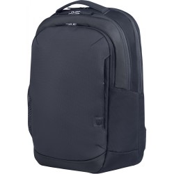 Buy HP Everyday Backpack 40.6 cm Notebook Rucksack - 16.1in Laptop in Cyprus, Nicosia, Limassol, Larnaka, Pafos