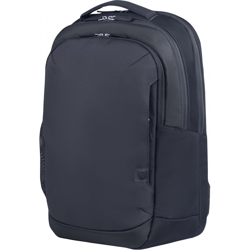 Buy HP Everyday Backpack 40.6 cm Notebook Rucksack - 16.1in Laptop in Cyprus, Nicosia, Limassol, Larnaka, Pafos