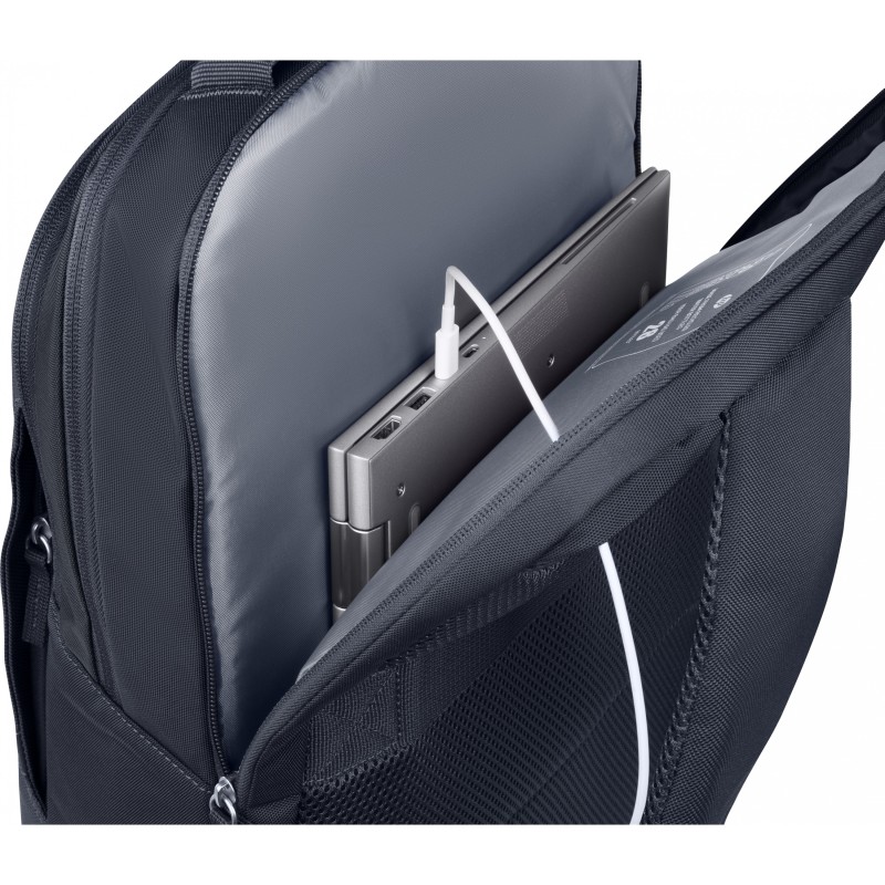 Buy HP Everyday Backpack 40.6 cm Notebook Rucksack - 16.1in Laptop in Cyprus, Nicosia, Limassol, Larnaka, Pafos