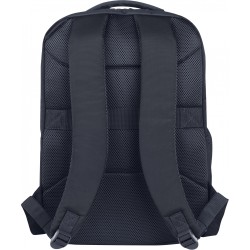 Buy HP Everyday Backpack 40.6 cm Notebook Rucksack - 16.1in Laptop in Cyprus, Nicosia, Limassol, Larnaka, Pafos