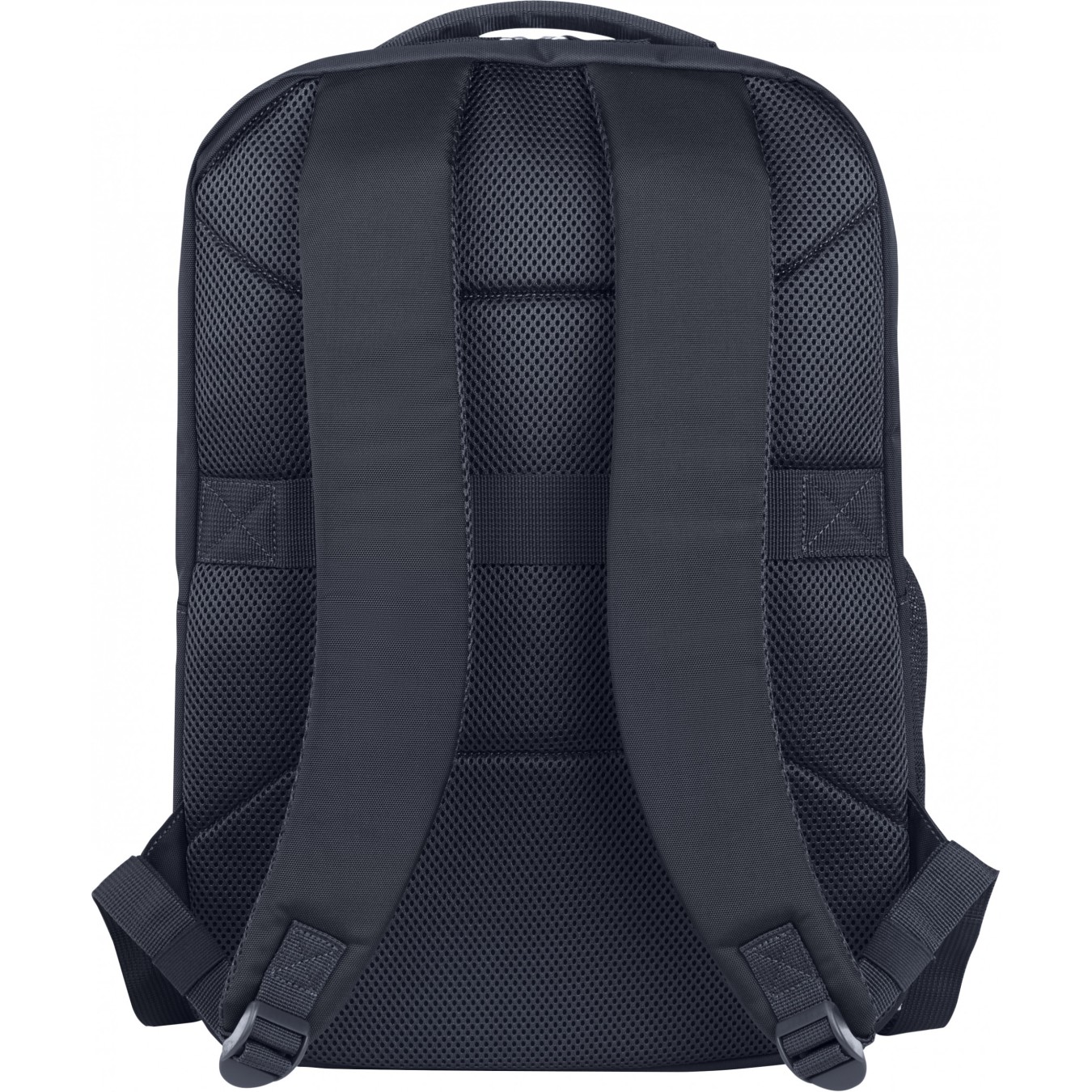 HP Everyday Backpack 40.6 cm Notebook Rucksack - 16.1in Laptop — Buy in Cyprus with Fast Delivery