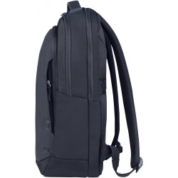 Buy HP Everyday Backpack 40.6 cm Notebook Rucksack - 16.1in Laptop in Cyprus, Nicosia, Limassol, Larnaka, Pafos