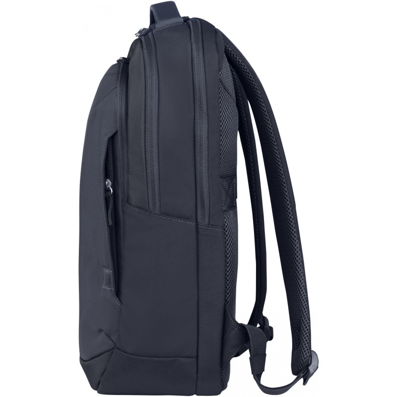 Buy HP Everyday Backpack 40.6 cm Notebook Rucksack - 16.1in Laptop in Cyprus, Nicosia, Limassol, Larnaka, Pafos