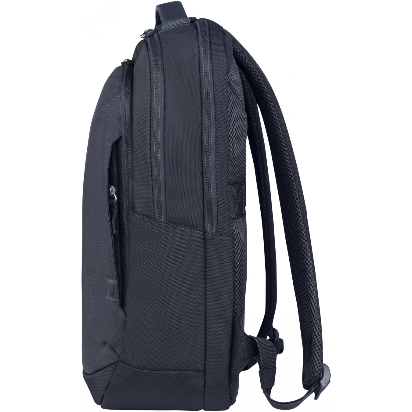 HP Everyday Backpack 40.6 cm Notebook Rucksack - 16.1in Laptop — Buy in Cyprus with Fast Delivery