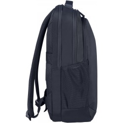 Buy HP Everyday Backpack 40.6 cm Notebook Rucksack - 16.1in Laptop in Cyprus, Nicosia, Limassol, Larnaka, Pafos