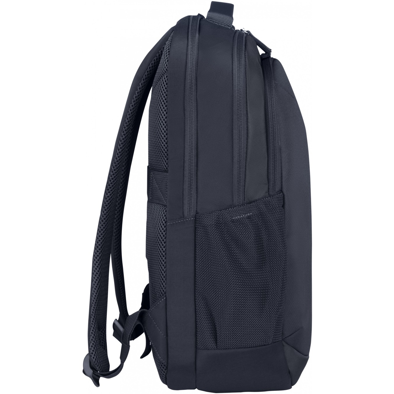 HP Everyday Backpack 40.6 cm Notebook Rucksack - 16.1in Laptop — Buy in Cyprus with Fast Delivery