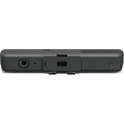Buy Logitech MeetUp 2 - MeetUp 2 - Graphite, USB (UK/EU) in Cyprus, Nicosia, Limassol, Larnaka, Pafos