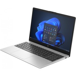 HP 250R G10 15.6in FHD IPS Intel Core 5 16GB RAM 512GB SSD Win11 Pro (Boxed) — Buy in Cyprus with Fast Delivery