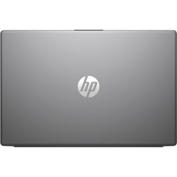 Buy HP 250R G10 - 15.6in FHD IPS Windows 11 Pro - 16GB RAM, 512GB SSD in Cyprus, Nicosia, Limassol, Larnaka, Pafos