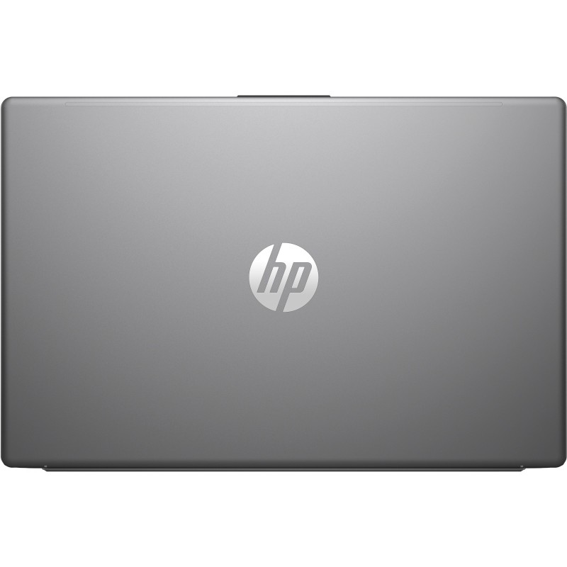 Buy HP 250R G10 - 15.6in FHD IPS Windows 11 Pro - 16GB RAM, 512GB SSD in Cyprus, Nicosia, Limassol, Larnaka, Pafos