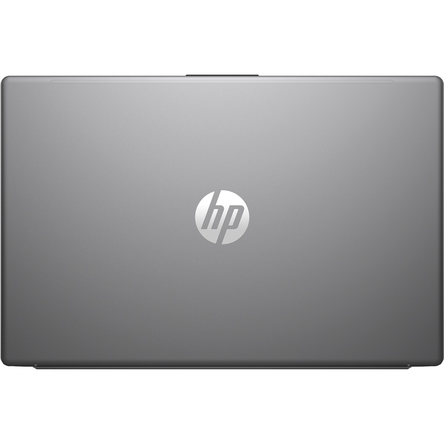 HP 250R G10 15.6in FHD IPS Intel Core 5 16GB RAM 512GB SSD Win11 Pro (Boxed) — Buy in Cyprus with Fast Delivery