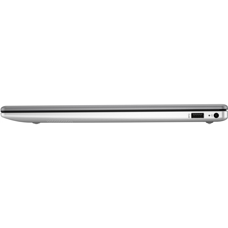 Buy HP 250R G10 - 15.6in FHD IPS Windows 11 Pro - 16GB RAM, 512GB SSD in Cyprus, Nicosia, Limassol, Larnaka, Pafos