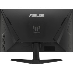 Buy ASUS TUF Gaming VG249QM5A - VG249QM5A - 23.8" FHD IPS Monitor, HDMI DP in Cyprus, Nicosia, Limassol, Larnaka, Pafos