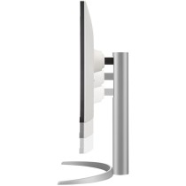 LG 27UP85NP-W 4K UHD IPS Monitor - 27in 60Hz USB-C | Armenius Store