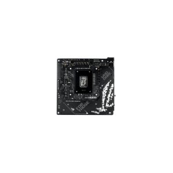 Buy ASUS ROG Strix Z890-I Gaming WiFi - Z890-I - LGA1851 Mini-ITX, DDR5, up to 9... in Cyprus, Nicosia, Limassol, Larnaka, Pafos