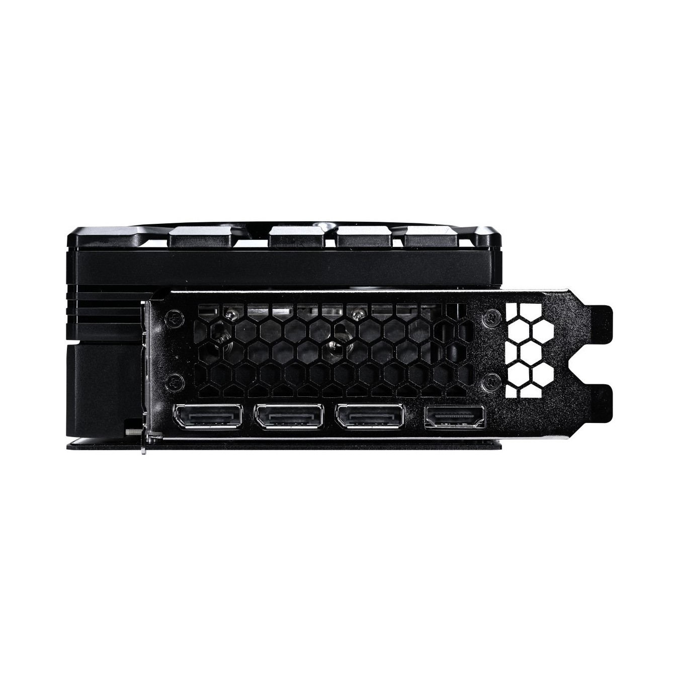 Gainward RTX 5070 12GB Phoenix GS - RTX 5070 - 12GB GDDR7, 3-Fan — Buy in Cyprus with Fast Delivery