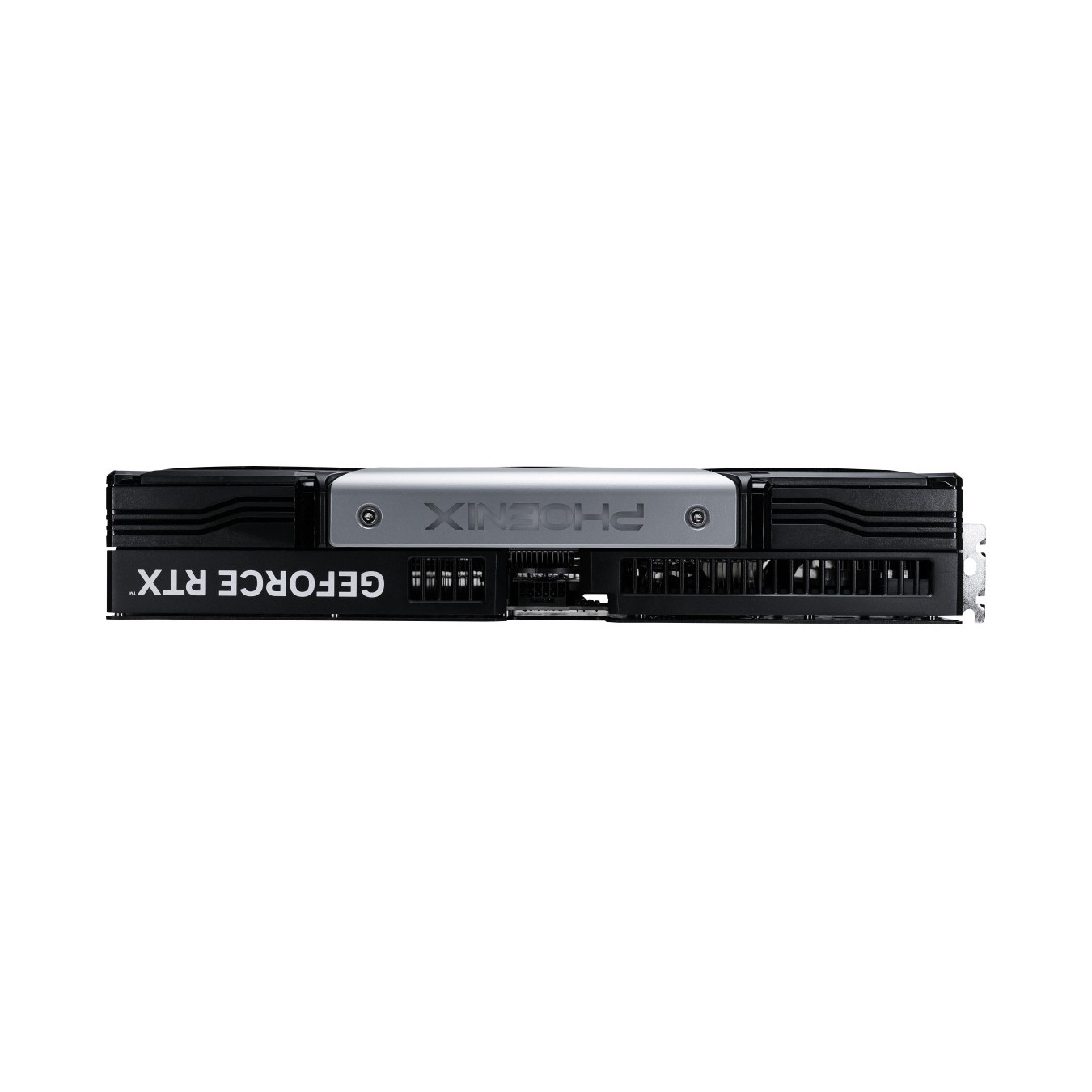 Gainward RTX 5070 12GB Phoenix GS - RTX 5070 - 12GB GDDR7, 3-Fan — Buy in Cyprus with Fast Delivery