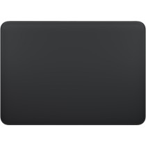 Apple Magic Trackpad MXCK3AM/A – Wireless Black Multi-Touch | Armenius Store