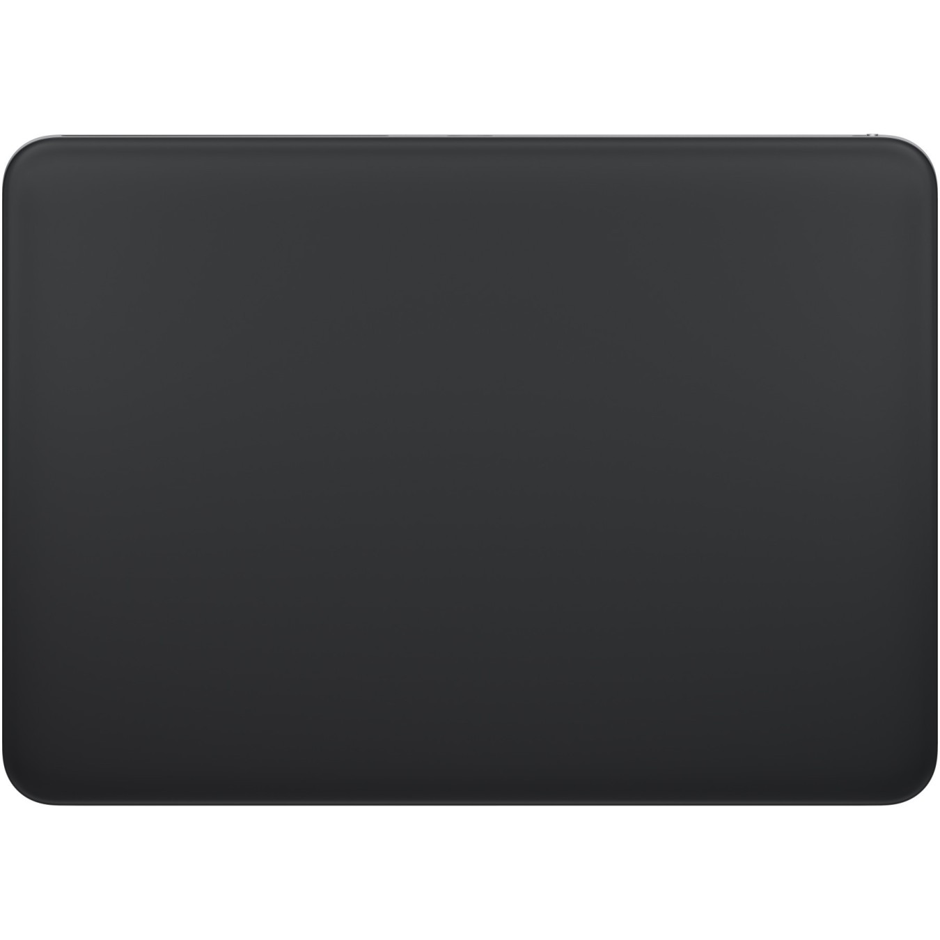 Apple Magic Trackpad MXCK3AM/A – Wireless Black Multi-Touch | Armenius Store