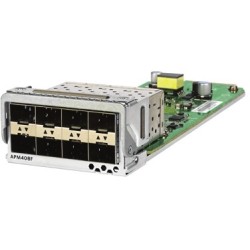 Buy 8-PORT 1G 10GBASE-X FIBER SFP+ - 8-Port 1G/10G Fiber SFP+ Switch in Cyprus, Nicosia, Limassol, Larnaka, Pafos