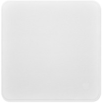 APPLE Polishing Cloth - Fabric Cleaning Cloth for Electronics — Buy in Cyprus with Fast Delivery