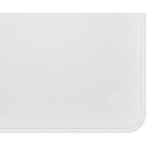 APPLE Polishing Cloth - Fabric Cleaning Cloth for Electronics — Buy in Cyprus with Fast Delivery