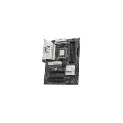 Buy MSI B850 GAMING PLUS WIFI - AM5 ATX Motherboard - PCIe 5.0, DDR5, Wi-Fi 7, 5... in Cyprus, Nicosia, Limassol, Larnaka, Pafos