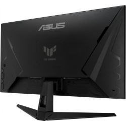 Buy ASUS TUF Gaming VG27UQ1A - VG27UQ1A - 27-inch 4K 160Hz monitor with HDMI & D... in Cyprus, Nicosia, Limassol, Larnaka, Pafos