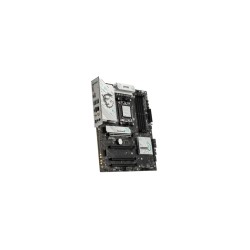 Buy MSI B850 GAMING PLUS WIFI - AM5 ATX Motherboard - PCIe 5.0, DDR5, Wi-Fi 7, 5... in Cyprus, Nicosia, Limassol, Larnaka, Pafos