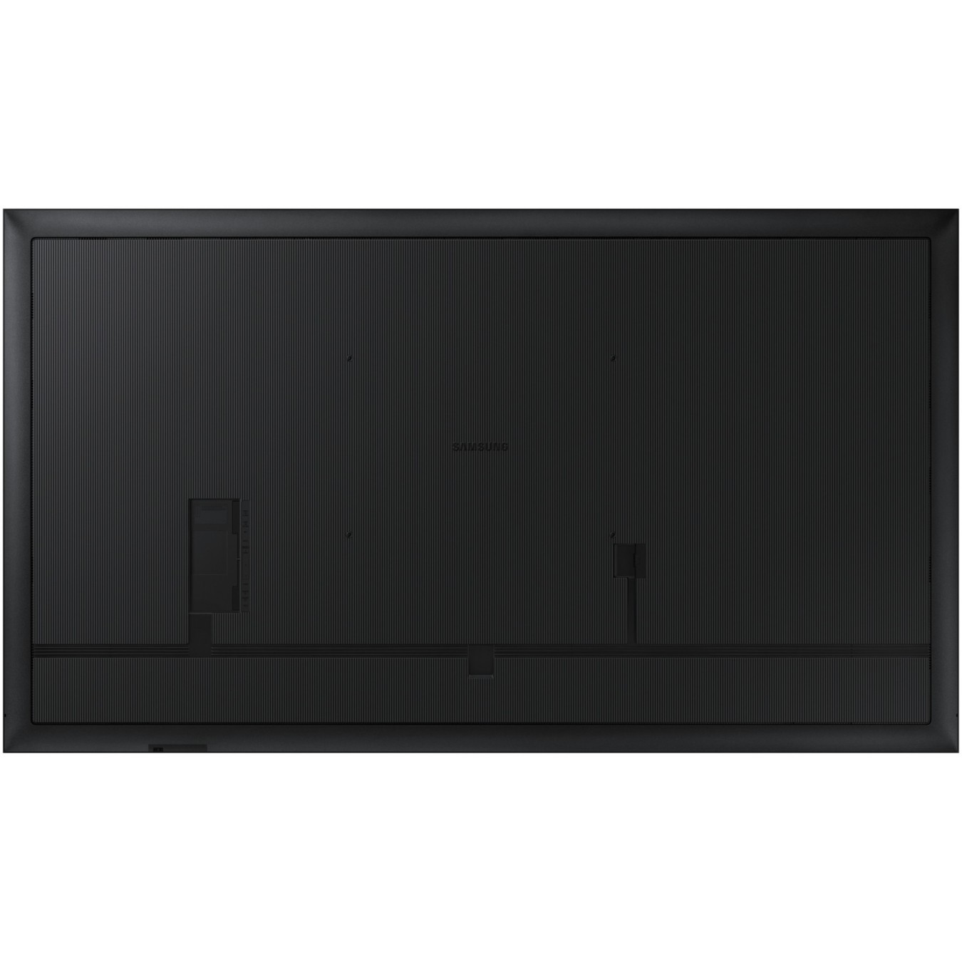Samsung QM98C Smart Signage - QM98C - 98-inch, 4K HDR, Tizen — Buy in Cyprus with Fast Delivery