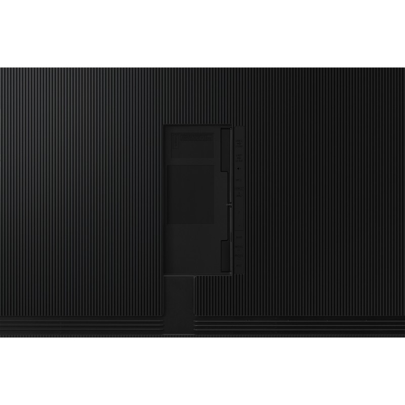 Buy Samsung QM98C Smart Signage - QM98C - 98-inch, 4K HDR, Tizen in Cyprus, Nicosia, Limassol, Larnaka, Pafos
