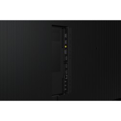 Buy Samsung QM98C Smart Signage - QM98C - 98-inch, 4K HDR, Tizen in Cyprus, Nicosia, Limassol, Larnaka, Pafos