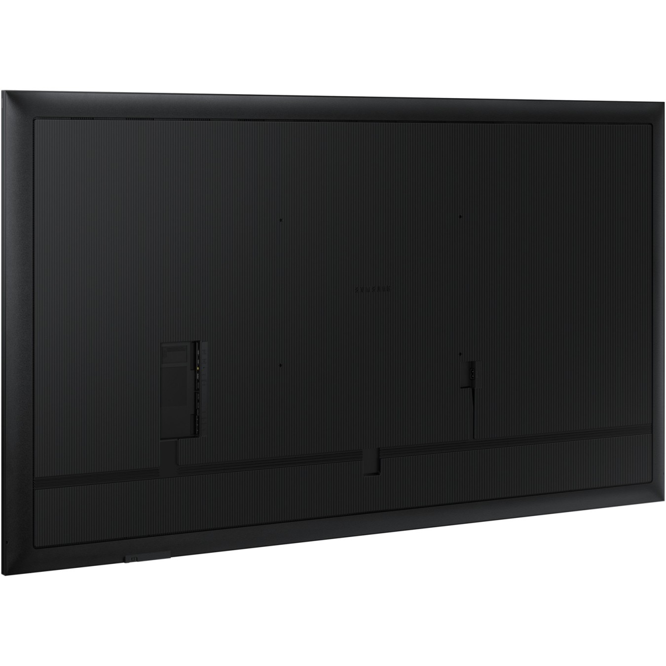 Samsung QM98C Smart Signage - QM98C - 98-inch, 4K HDR, Tizen — Buy in Cyprus with Fast Delivery