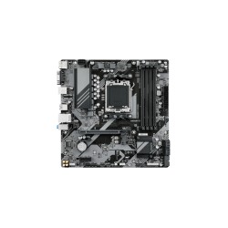 Buy Gigabyte GA-A620M DS3H - AM5 Micro-ATX Motherboard, AMD A620, DDR5 up to 192... in Cyprus, Nicosia, Limassol, Larnaka, Pafos