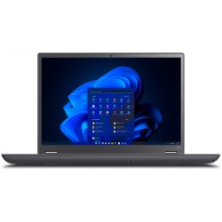 Buy Lenovo ThinkPad P16v - P16v - Ryzen 7 7840HS, 32GB RAM, 1TB SSD, WUXGA, Wind... in Cyprus, Nicosia, Limassol, Larnaka, Pafos