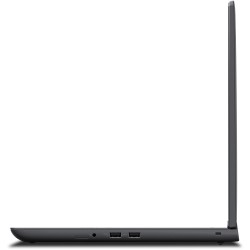 Buy Lenovo ThinkPad P16v - P16v - Ryzen 7 7840HS, 32GB RAM, 1TB SSD, WUXGA, Wind... in Cyprus, Nicosia, Limassol, Larnaka, Pafos