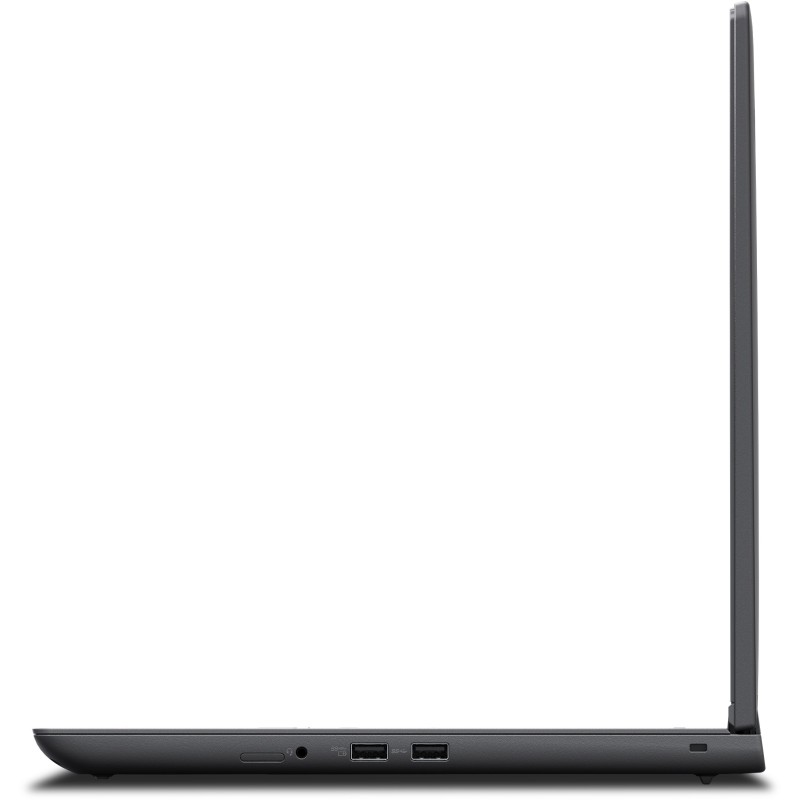 Buy Lenovo ThinkPad P16v - P16v - Ryzen 7 7840HS, 32GB RAM, 1TB SSD, WUXGA, Wind... in Cyprus, Nicosia, Limassol, Larnaka, Pafos