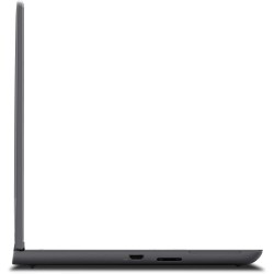 Buy Lenovo ThinkPad P16v - P16v - Ryzen 7 7840HS, 32GB RAM, 1TB SSD, WUXGA, Wind... in Cyprus, Nicosia, Limassol, Larnaka, Pafos