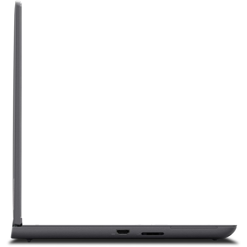 Buy Lenovo ThinkPad P16v - P16v - Ryzen 7 7840HS, 32GB RAM, 1TB SSD, WUXGA, Wind... in Cyprus, Nicosia, Limassol, Larnaka, Pafos